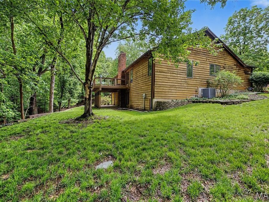 Property Image 38