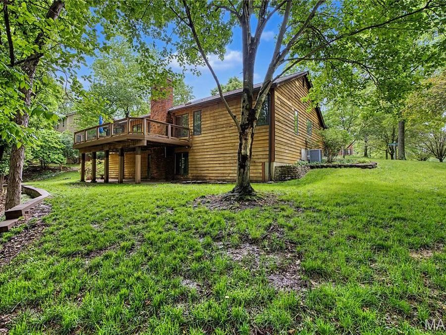 Property Image 39