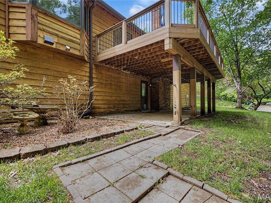 Property Image 42