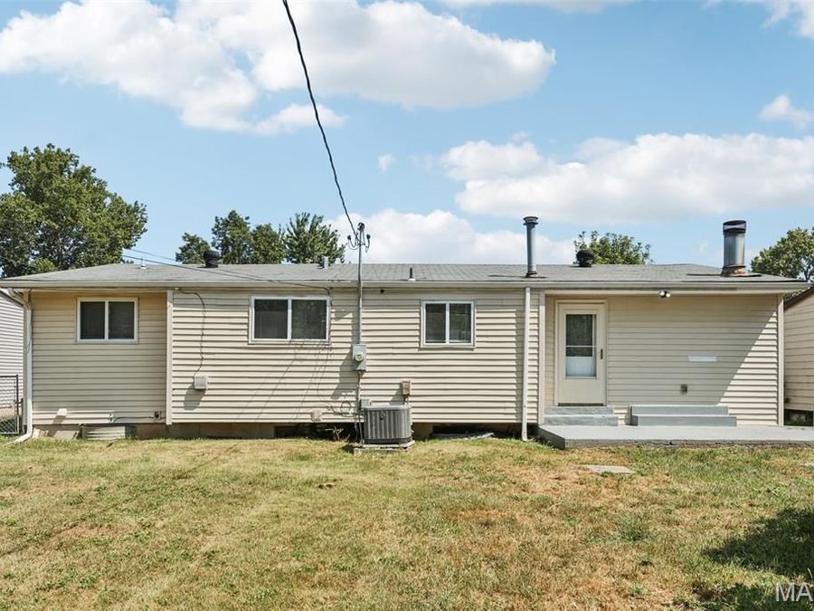Property Image 46