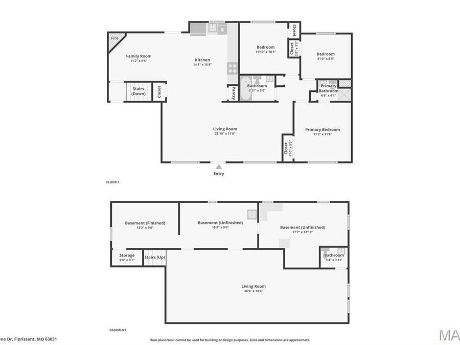 Property Image 50
