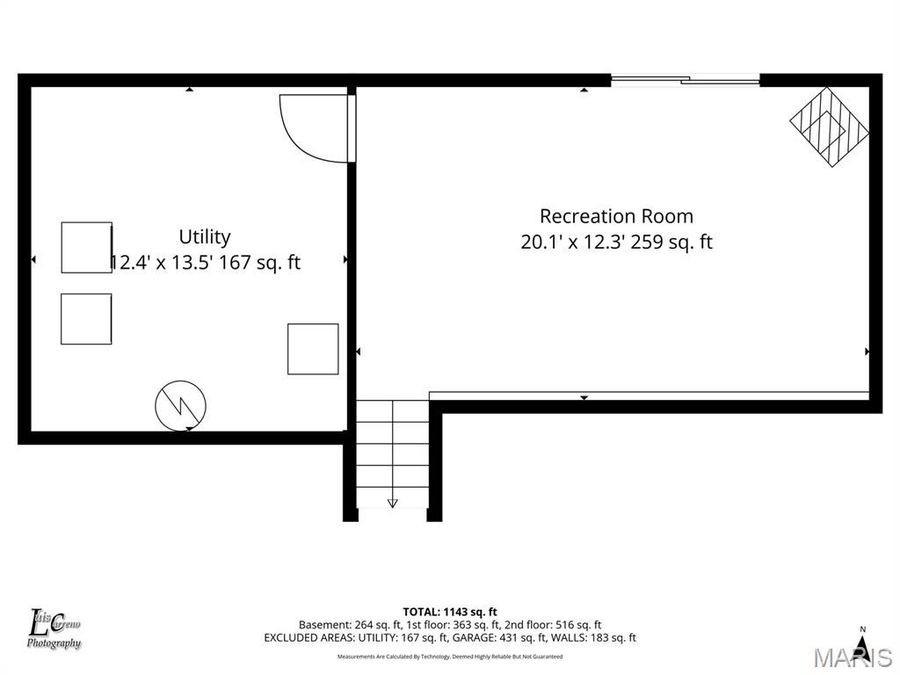 Property Image 24
