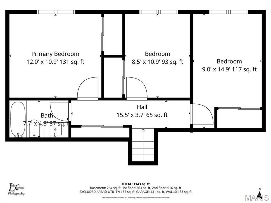 Property Image 26