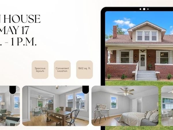 218 4th Avenue, Edwardsville, IL 62025