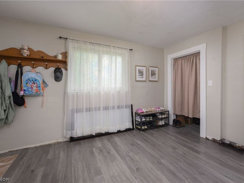 368 4th Drive NW, New Philadelphia, OH 44663 Photo 10