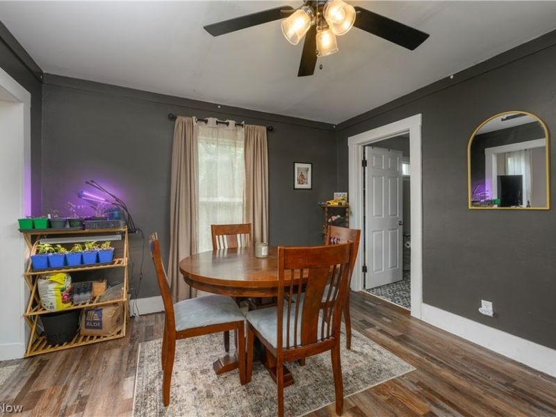 368 4th Drive NW, New Philadelphia, OH 44663 Photo 11