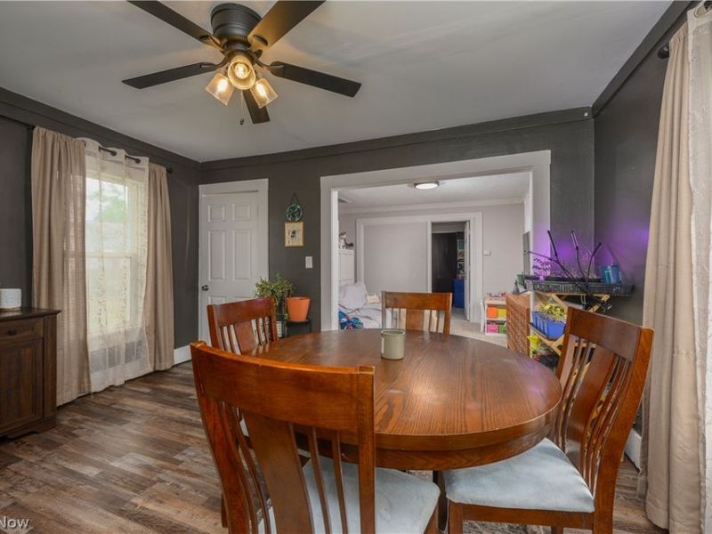 368 4th Drive NW, New Philadelphia, OH 44663 Photo 12