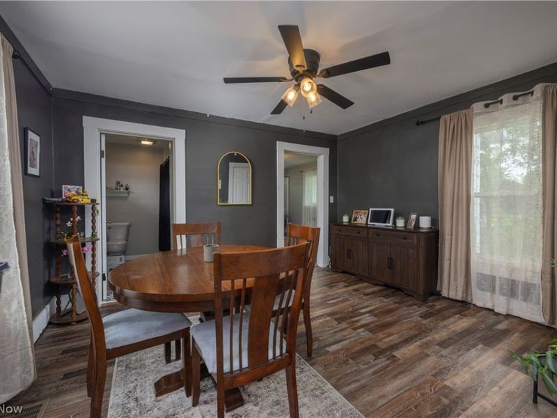 368 4th Drive NW, New Philadelphia, OH 44663 Photo 13