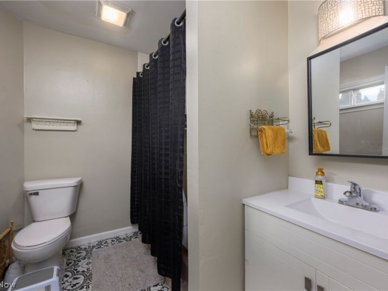 368 4th Drive NW, New Philadelphia, OH 44663 Photo 16