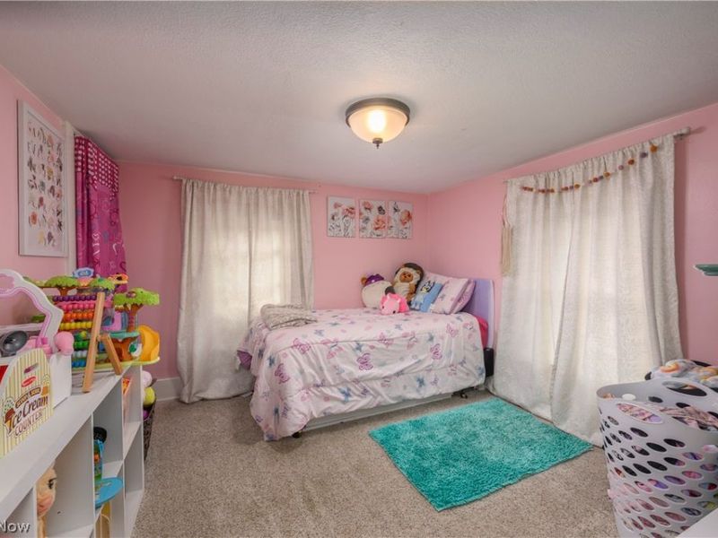 368 4th Drive NW, New Philadelphia, OH 44663 Photo 17