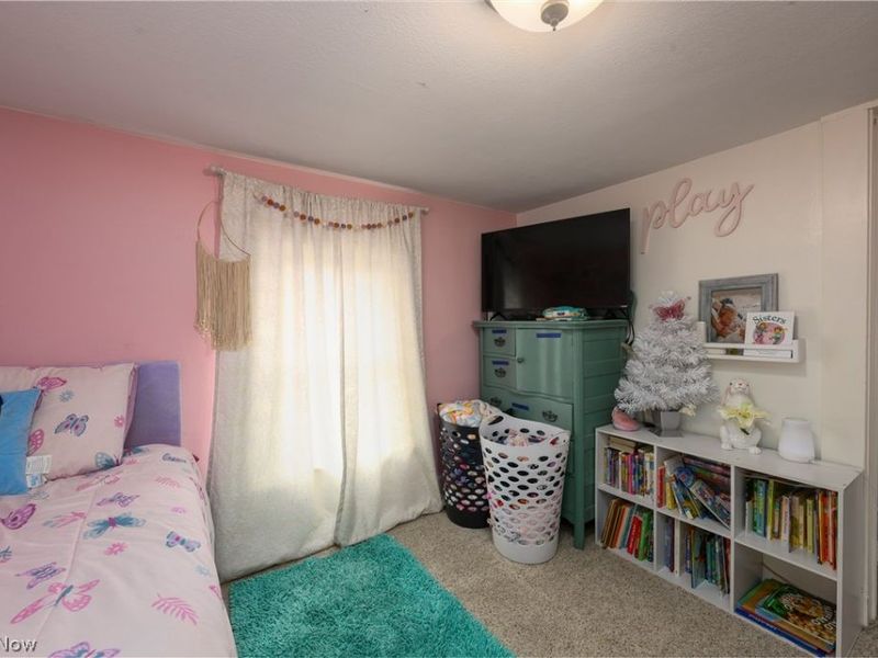 368 4th Drive NW, New Philadelphia, OH 44663 Photo 18