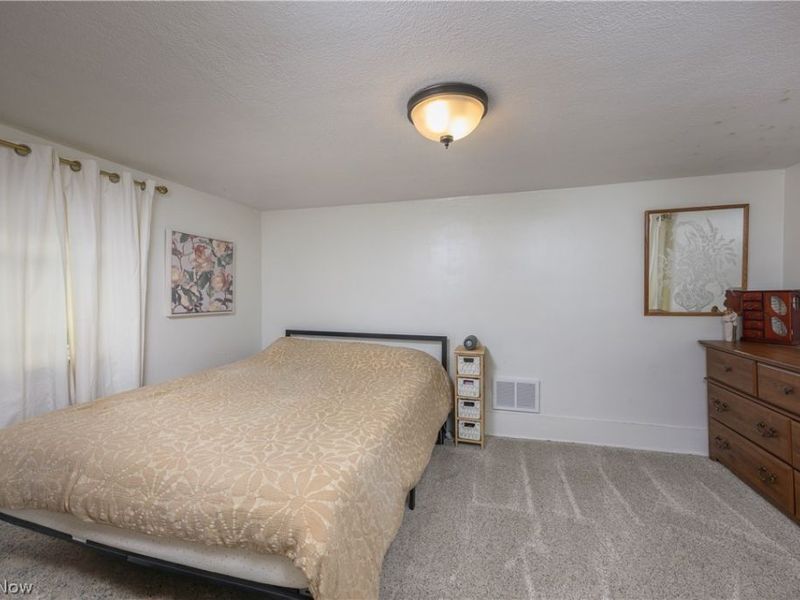 368 4th Drive NW, New Philadelphia, OH 44663 Photo 19