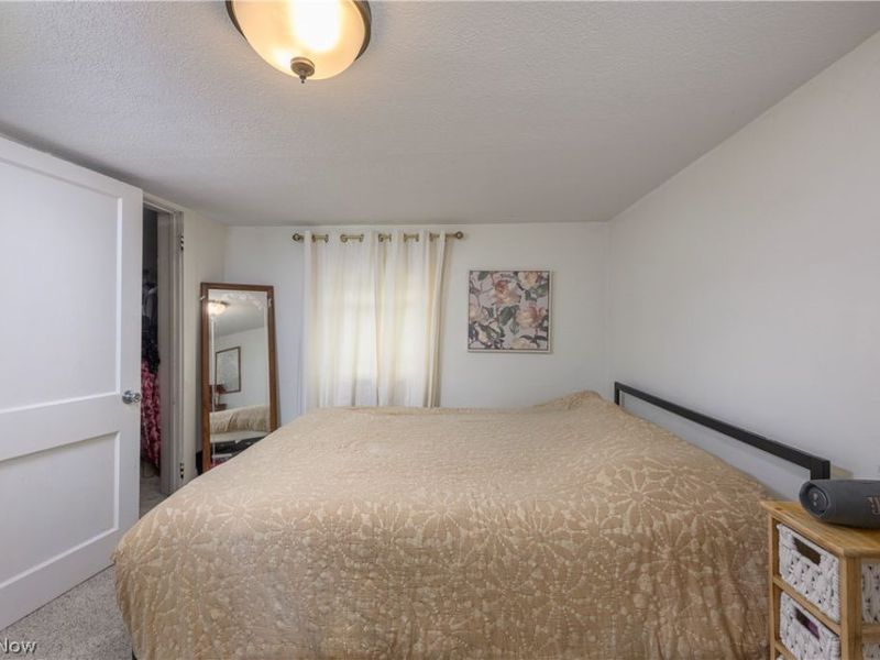 368 4th Drive NW, New Philadelphia, OH 44663 Photo 20