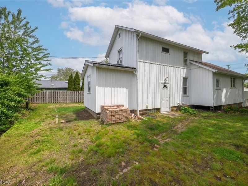 368 4th Drive NW, New Philadelphia, OH 44663 Photo 5