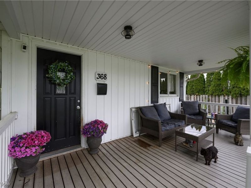 368 4th Drive NW, New Philadelphia, OH 44663 Photo 6