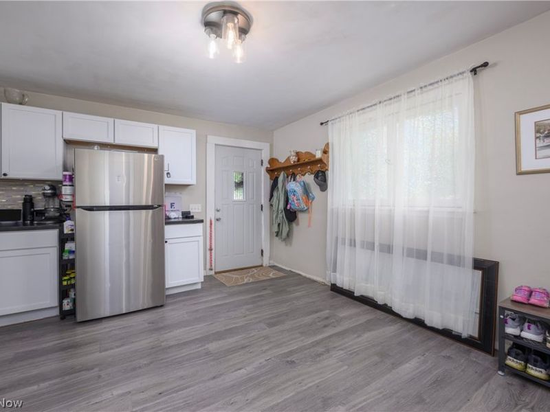 368 4th Drive NW, New Philadelphia, OH 44663 Photo 8