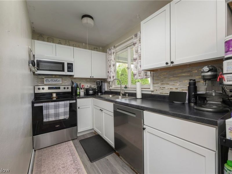 368 4th Drive NW, New Philadelphia, OH 44663 Photo 9