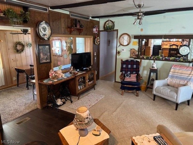 1705 E 28 Street, Unit 42, Ashtabula, OH 44004 Photo 11