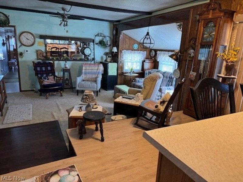 1705 E 28 Street, Unit 42, Ashtabula, OH 44004 Photo 12