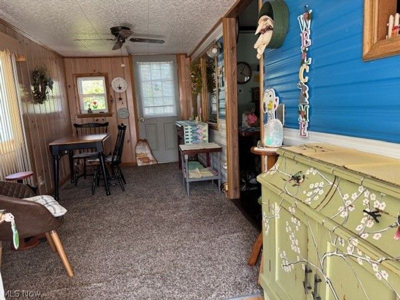 1705 E 28 Street, Unit 42, Ashtabula, OH 44004 Photo 13