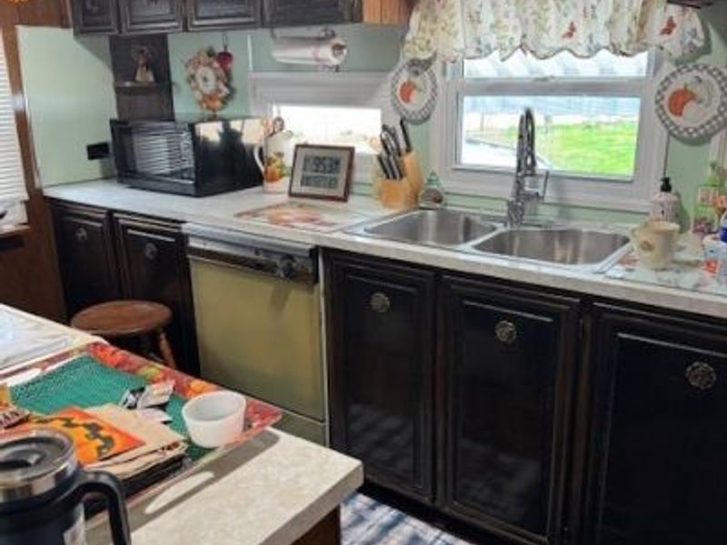 1705 E 28 Street, Unit 42, Ashtabula, OH 44004 Photo 15