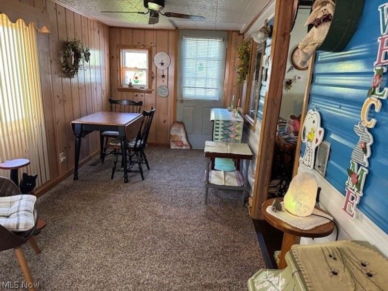 1705 E 28 Street, Unit 42, Ashtabula, OH 44004 Photo 17
