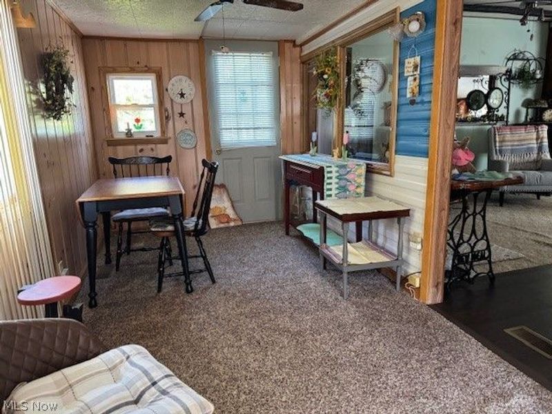 1705 E 28 Street, Unit 42, Ashtabula, OH 44004 Photo 18