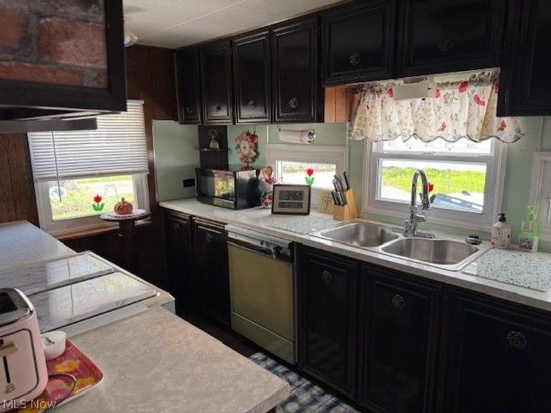 1705 E 28 Street, Unit 42, Ashtabula, OH 44004 Photo 20