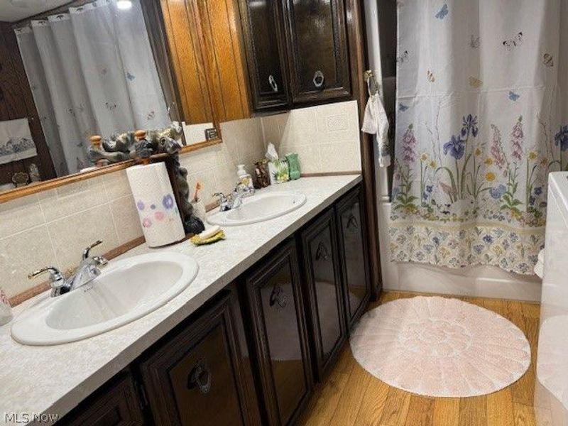 1705 E 28 Street, Unit 42, Ashtabula, OH 44004 Photo 21