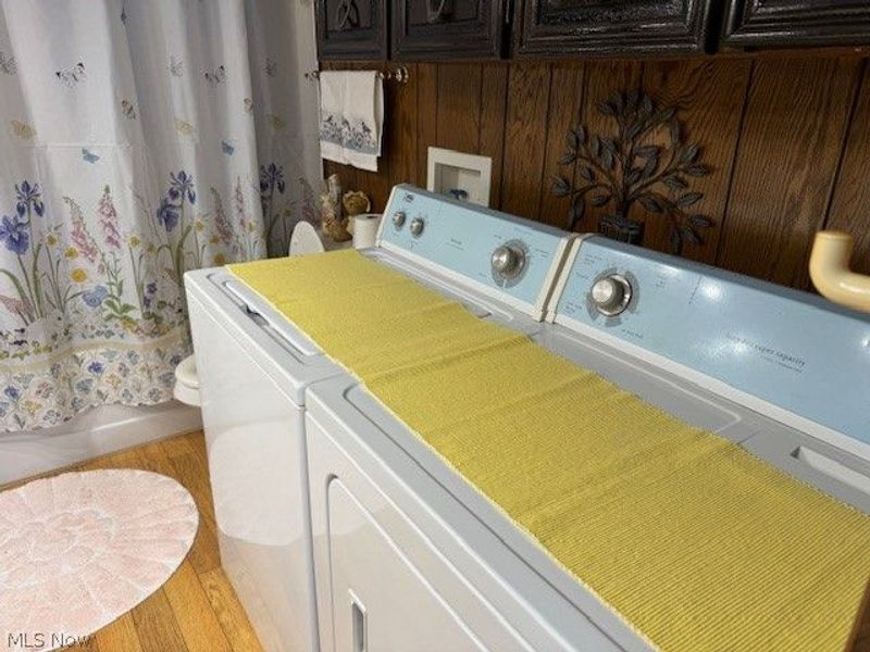 1705 E 28 Street, Unit 42, Ashtabula, OH 44004 Photo 25