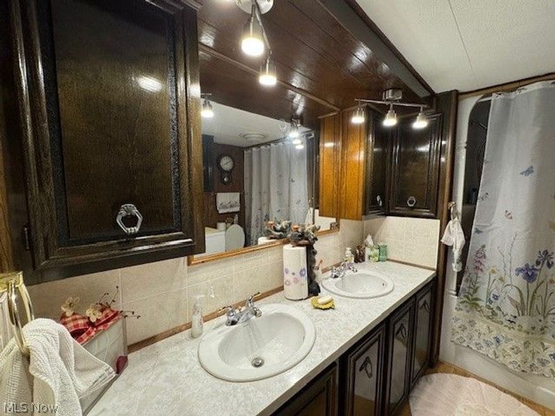 1705 E 28 Street, Unit 42, Ashtabula, OH 44004 Photo 27
