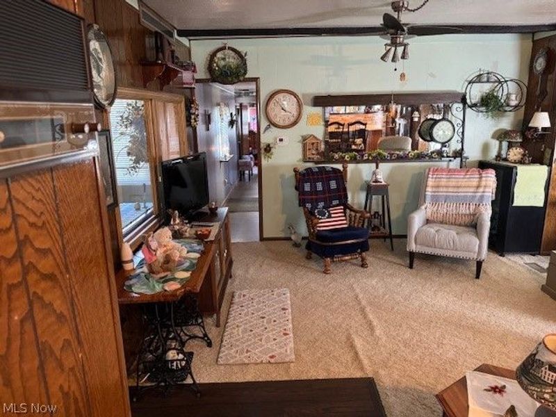 1705 E 28 Street, Unit 42, Ashtabula, OH 44004 Photo 28