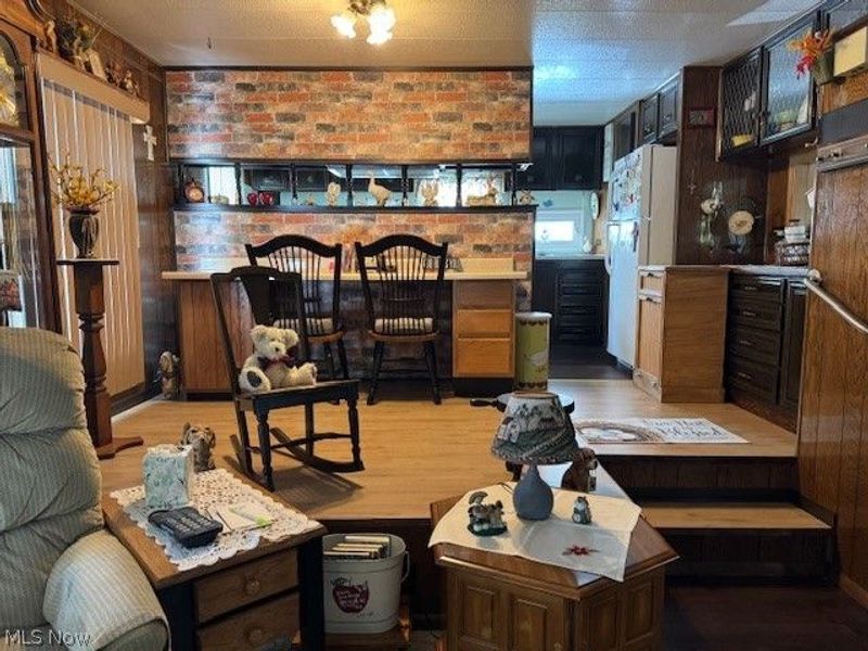1705 E 28 Street, Unit 42, Ashtabula, OH 44004 Photo 29