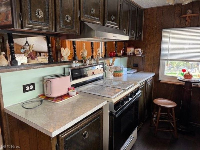 1705 E 28 Street, Unit 42, Ashtabula, OH 44004 Photo 30