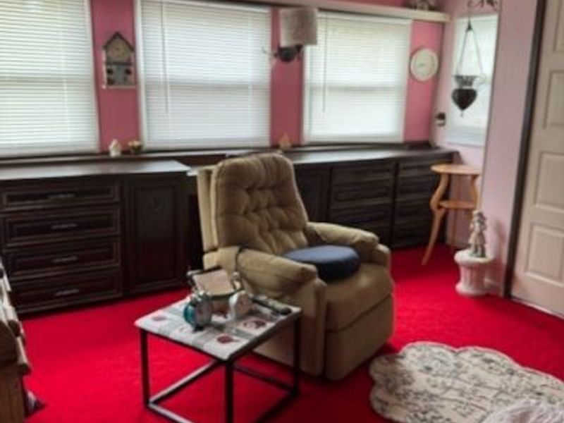 1705 E 28 Street, Unit 42, Ashtabula, OH 44004 Photo 5