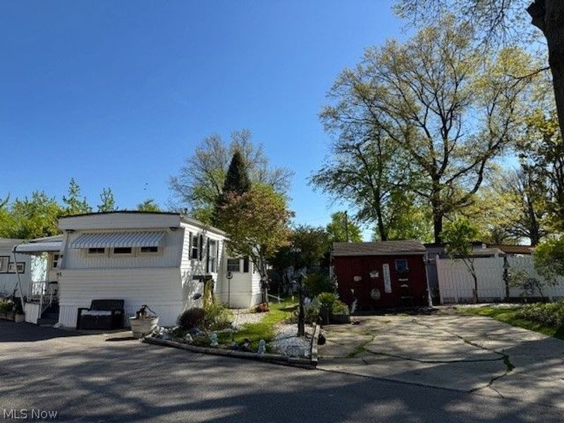 1705 E 28 Street, Unit 42, Ashtabula, OH 44004 Photo 6