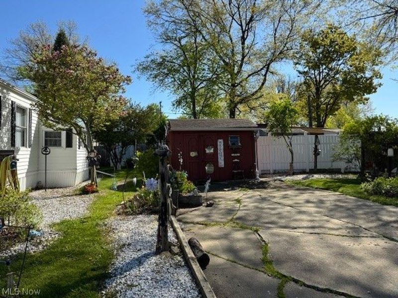 1705 E 28 Street, Unit 42, Ashtabula, OH 44004 Photo 7