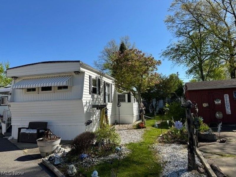 1705 E 28 Street, Unit 42, Ashtabula, OH 44004 Photo 8