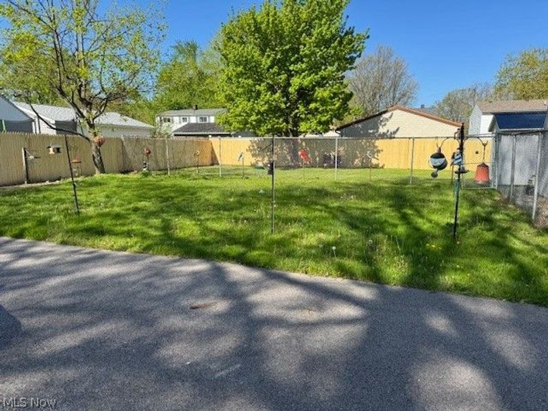 1705 E 28 Street, Unit 42, Ashtabula, OH 44004 Photo 9