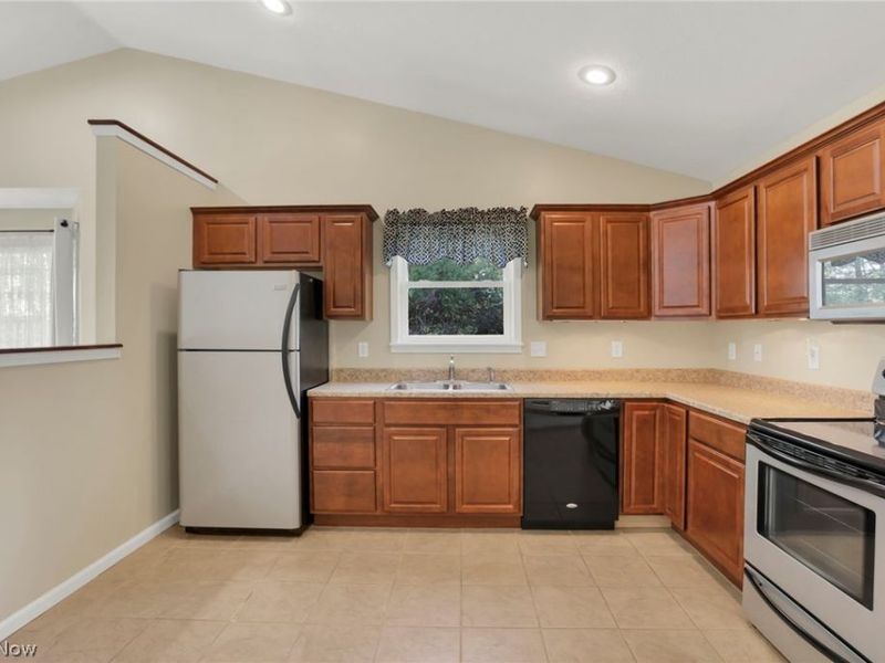 14953 King Road, Howard, OH 43028 Photo 10