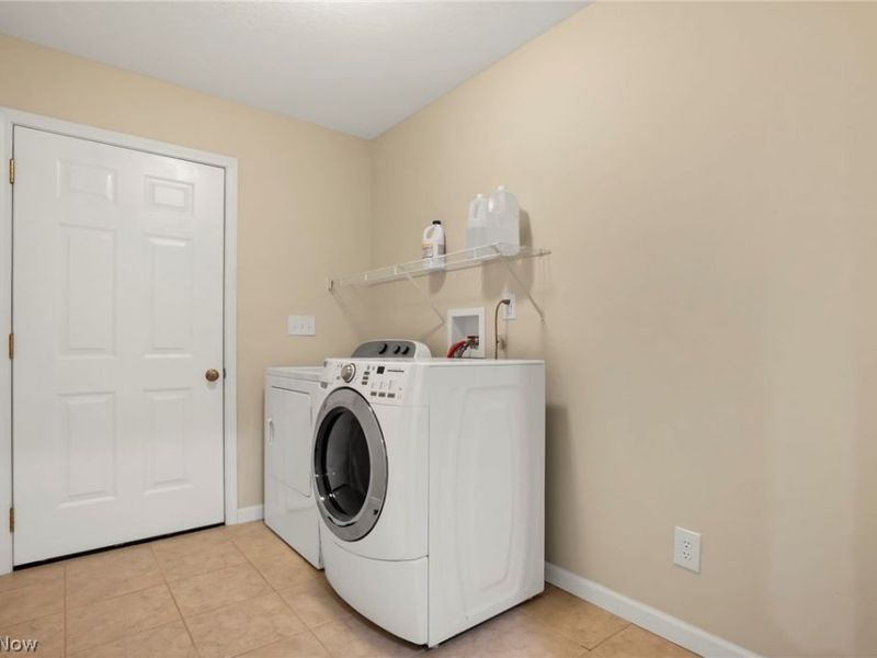 14953 King Road, Howard, OH 43028 Photo 11