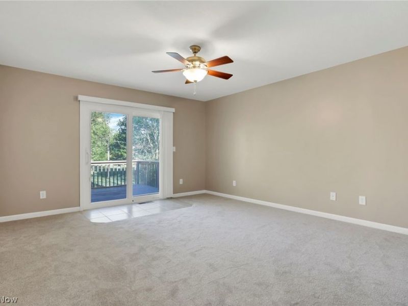 14953 King Road, Howard, OH 43028 Photo 12