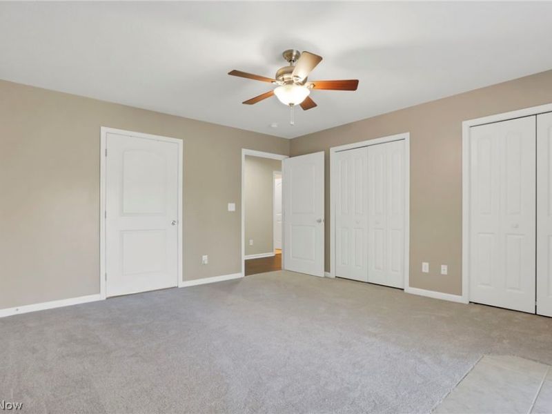 14953 King Road, Howard, OH 43028 Photo 13