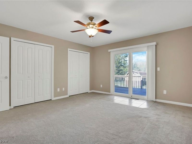 14953 King Road, Howard, OH 43028 Photo 14