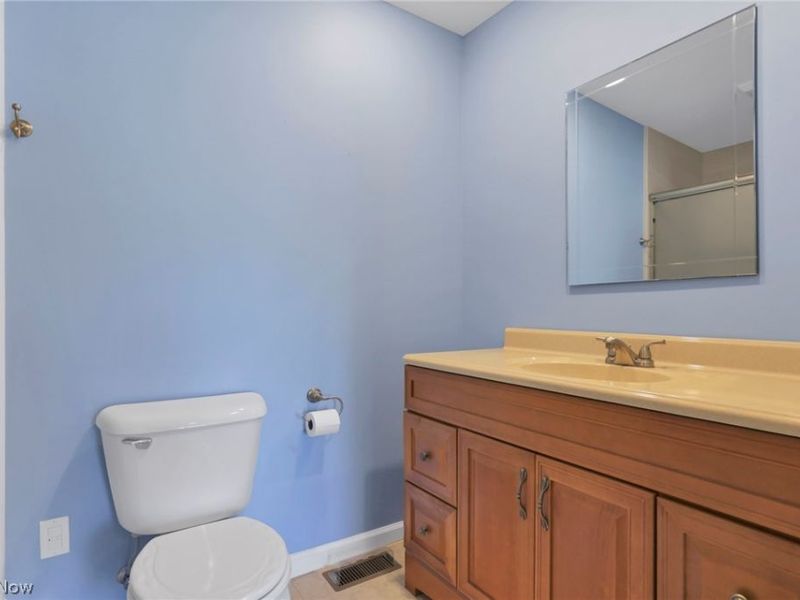 14953 King Road, Howard, OH 43028 Photo 15