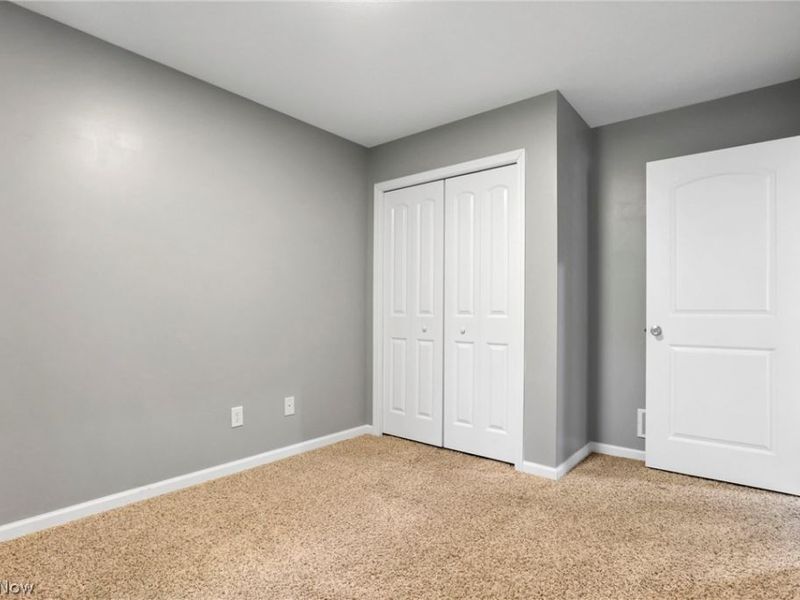 14953 King Road, Howard, OH 43028 Photo 17