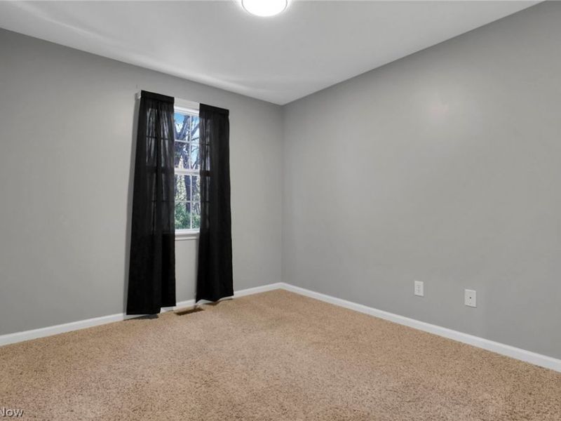 14953 King Road, Howard, OH 43028 Photo 17