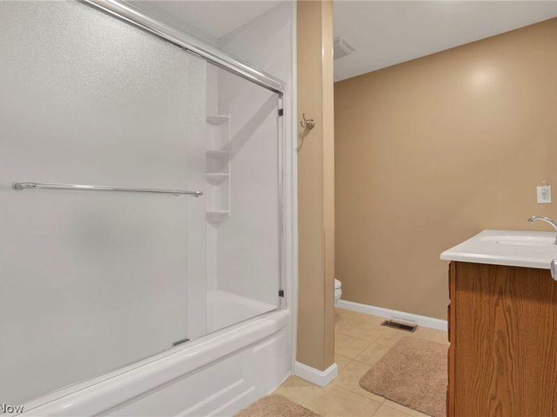 14953 King Road, Howard, OH 43028 Photo 19