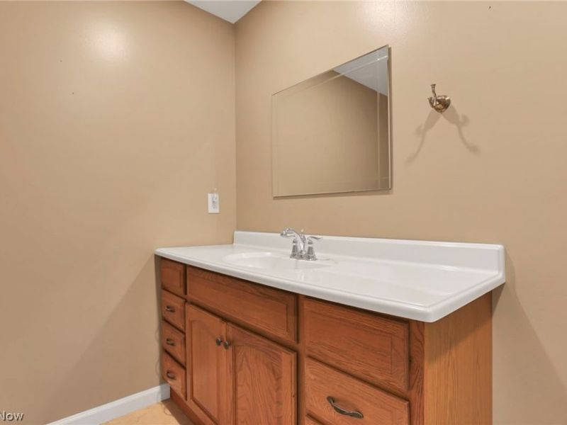 14953 King Road, Howard, OH 43028 Photo 21