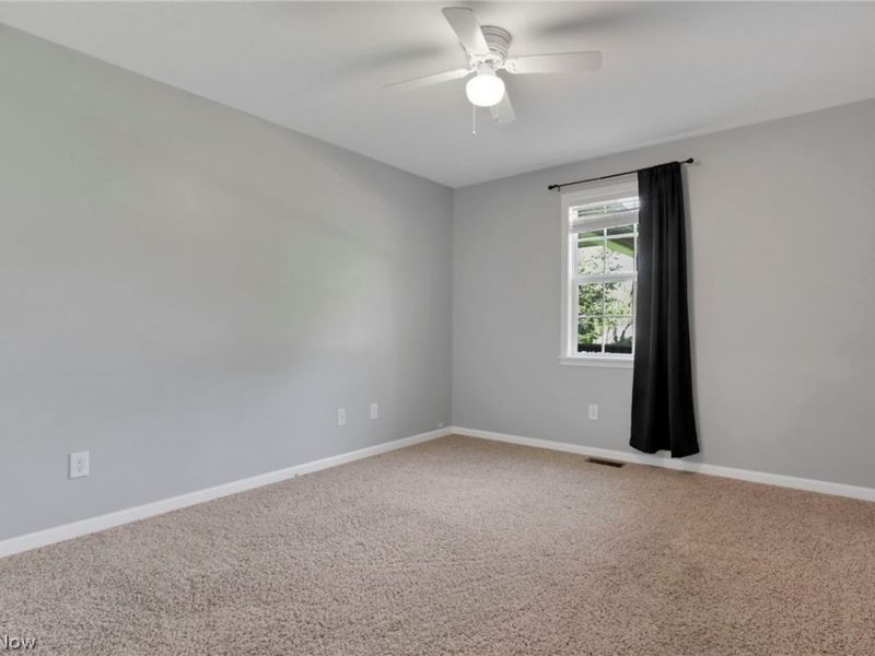 14953 King Road, Howard, OH 43028 Photo 22